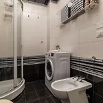 Trevi Garden Рим