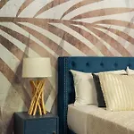 Trevi Garden Апартаменты Рим