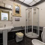 Διαμέρισμα Trevi Garden *